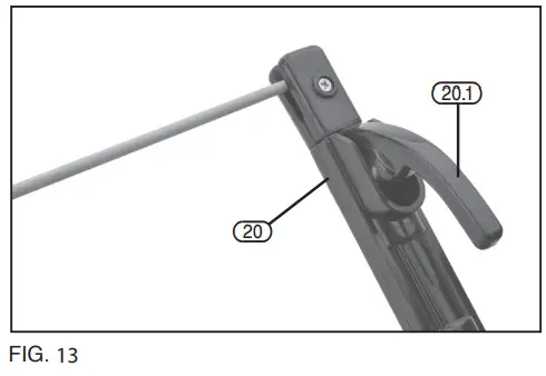 DRAPER-MW200A-3-IN-1-200A-Multi-Process-Welder-FIG-20