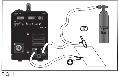 DRAPER-MW200A-3-IN-1-200A-Multi-Process-Welder-FIG-6
