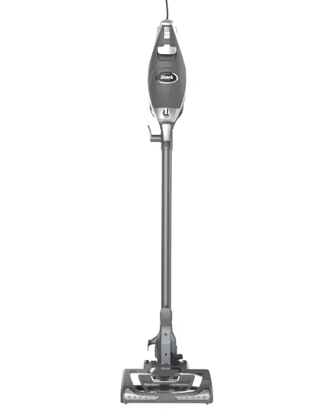 Shark Uv422 Series Rocket Stick Vacuum User Manual