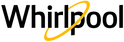 Whirlpool-LOGO