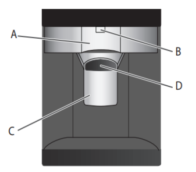 Whirlpool-WRS311SDHM-Monochromatic-Stainless-Steel-Side-By-Side-Refrigerator-FIG-1