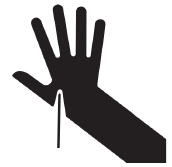 Whirlpool-WRS311SDHM-Monochromatic-Stainless-Steel-Side-By-Side-Refrigerator-FIG-2