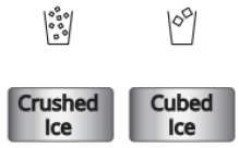 Whirlpool-WRS311SDHM-Monochromatic-Stainless-Steel-Side-By-Side-Refrigerator-FIG-3