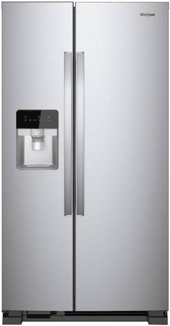Whirlpool-WRS311SDHM-Monochromatic-Stainless-Steel-Side-By-Side-Refrigerator-PRODACT-IMG