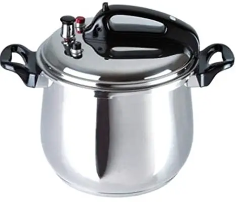 pressure cooker product