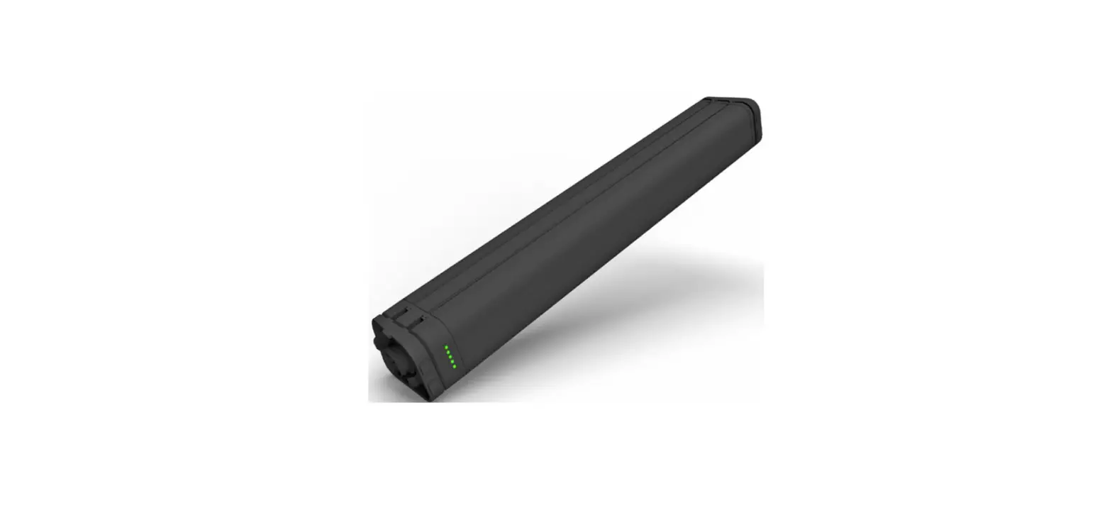 Scott Tq Hpr Range Extender Battery User Manual Scott Tq Hpr Range Extender Battery User Manual