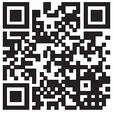 SCOTT-TQ-HPR-Range-Extender-Battery-fig-5