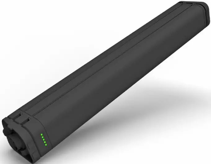 SCOTT-TQ-HPR-Range-Extender-Battery-prodact-img