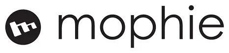 mophie - Logo