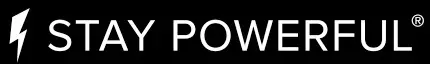 mophie -Stay Powerful