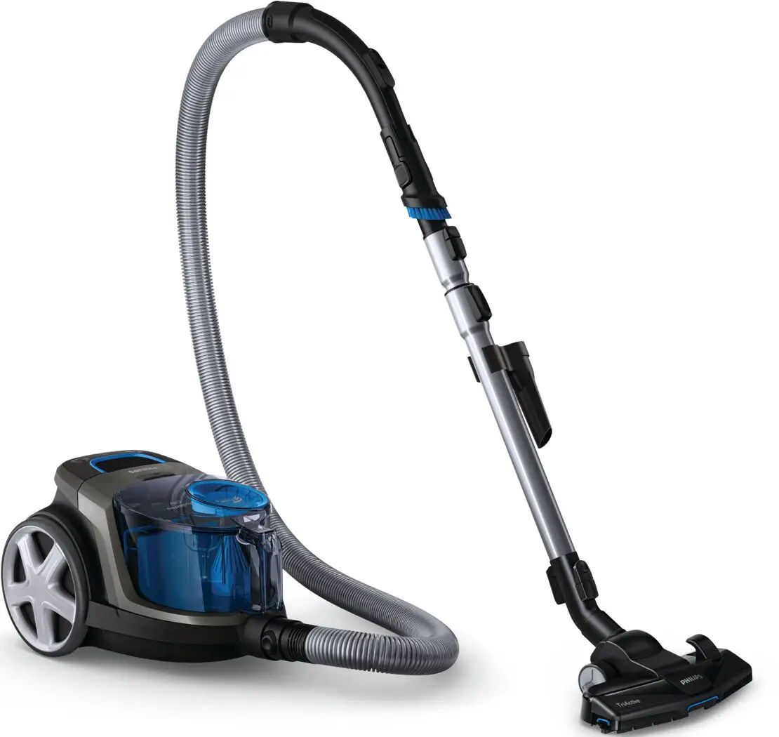 Philips-FC9332(07)-Picks-up-99.9%-of-Dust-Vacuum-Cleaner-featured