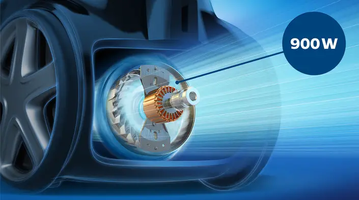 Philips-FC9332(07)-Picks-up-99.9%-of-Dust-Vacuum-Cleaner-fig-1