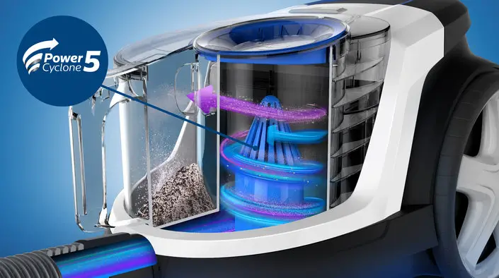 Philips-FC9332(07)-Picks-up-99.9%-of-Dust-Vacuum-Cleaner-fig-3