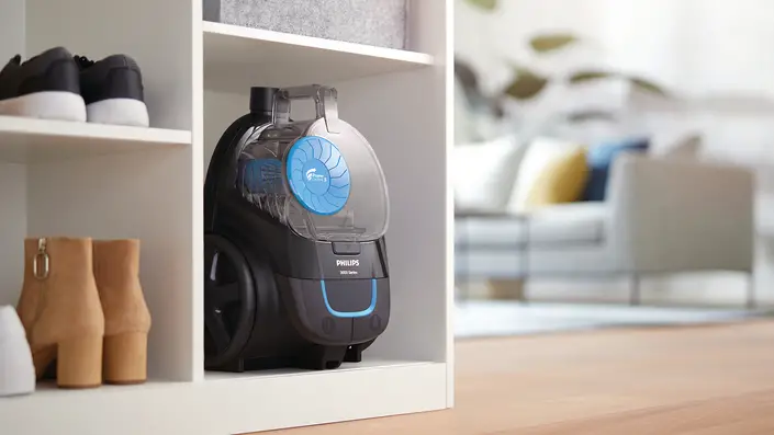 Philips-FC9332(07)-Picks-up-99.9%-of-Dust-Vacuum-Cleaner-fig-6