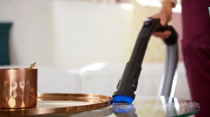 Philips-FC9332(07)-Picks-up-99.9%-of-Dust-Vacuum-Cleaner-fig-7