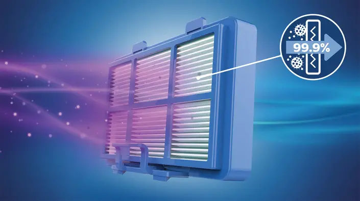 Philips-FC9332(07)-Picks-up-99.9%-of-Dust-Vacuum-Cleaner-fig-8