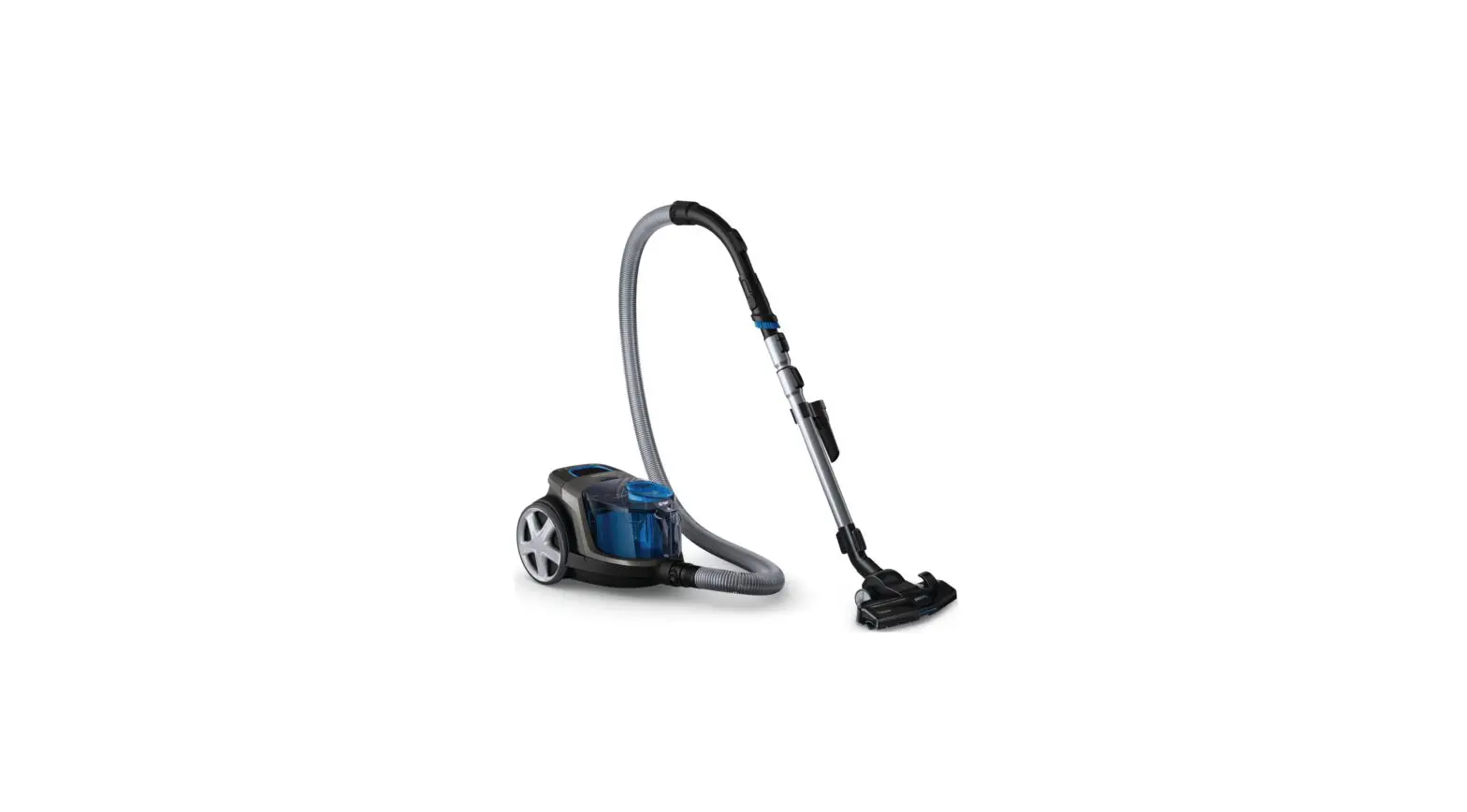 Philips Fc9332/07 99.9% Of Dust Vacuum Cleaner Specifications And Datasheet