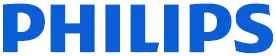 Philips-logo