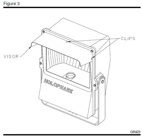 FIG 4 OPTIONS OR ACCESSORIES.JPG