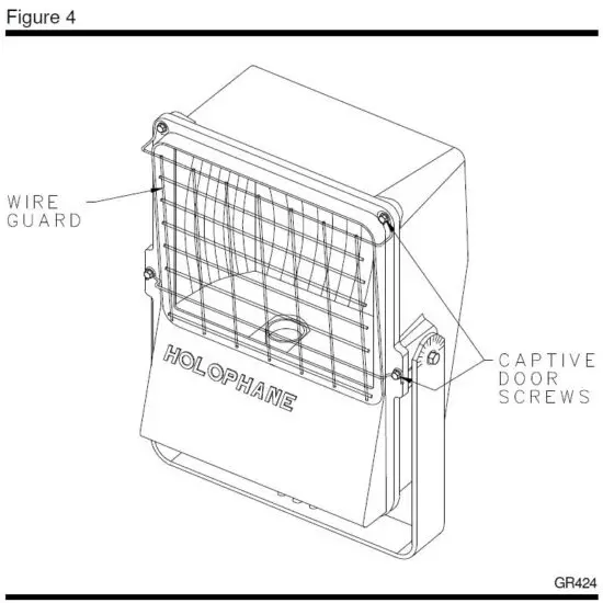 FIG 5 OPTIONS OR ACCESSORIES.JPG