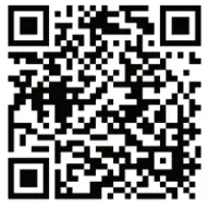 THALES ELS61 Wireless Module LTE Cat 1 with 2G-qr