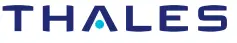 THALES logol