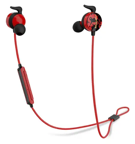 Bluedio Ai User Manual