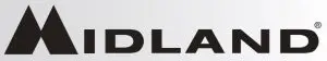 MIDLAND LOGO