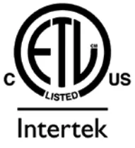 FARBERWARE FHSC600B Collapsible Travel Garment Steamer - icon