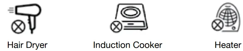 Westinghouse iGen300s Portable Power Station-1