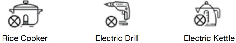 Westinghouse iGen300s Portable Power Station-2