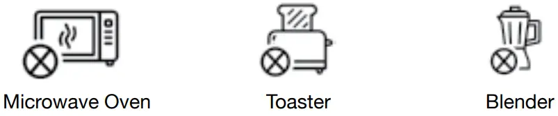 Westinghouse iGen300s Portable Power Station-3