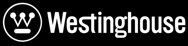 Westinghouse -logo