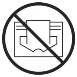 EUROM 333947 1800 Outdoor Heatpanel - symbel 1