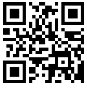 CLEENOL Foam Oven Cleaner & Maintainer K1 - QR CODE