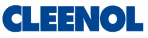 CLEENOL logo