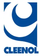 CLEENOL logo2