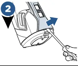 Disposal of Batteries 2