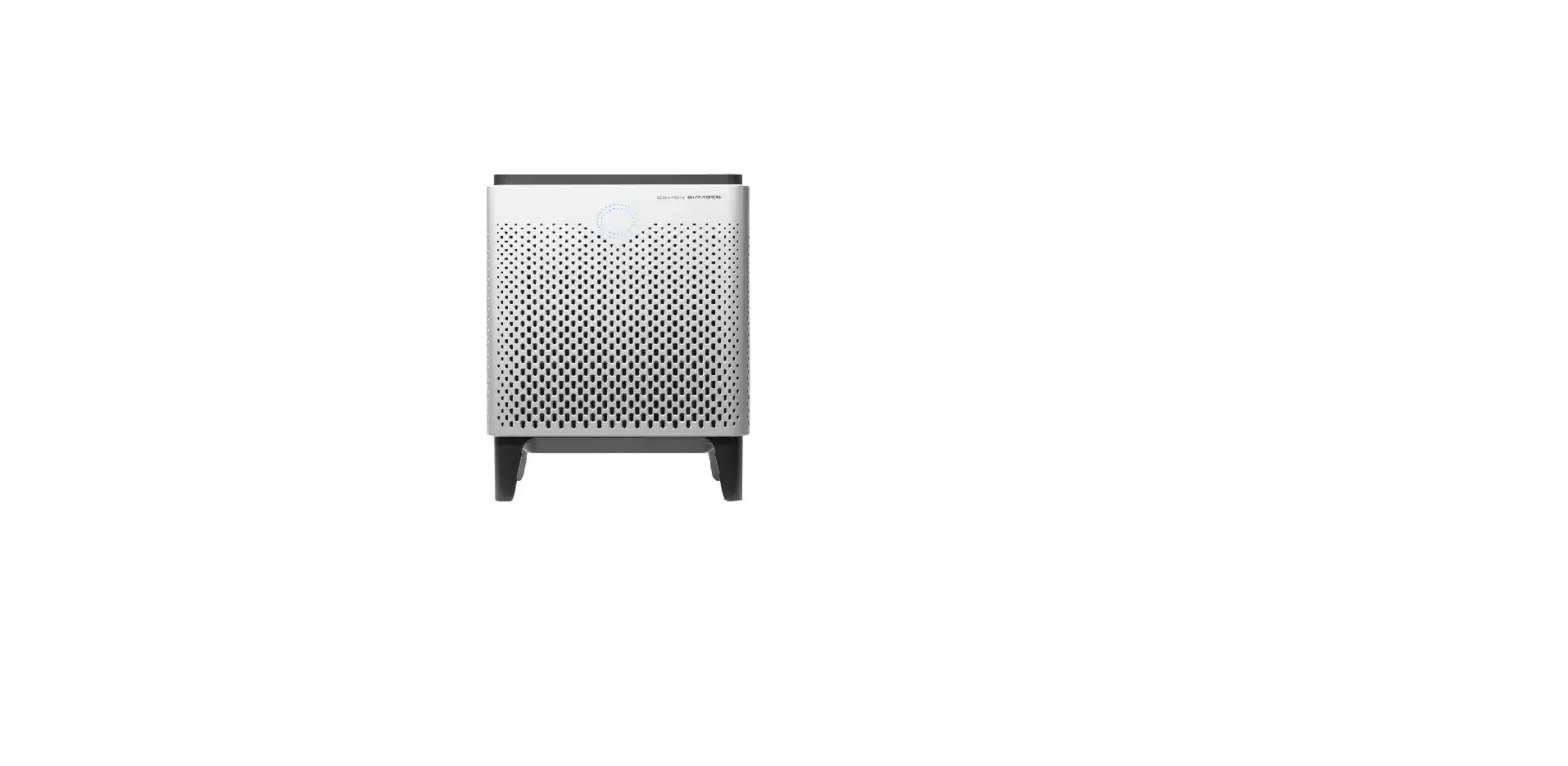 Airmega Air Purifier 400s/400/300s/300 User Manual