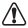 Safety Alert Symbol