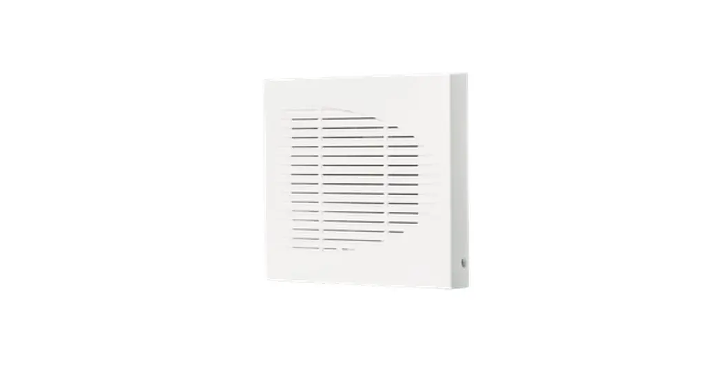 Dmp 1119 Wireless Door Sounder Installation Guide