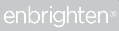 enbrighten-logo1