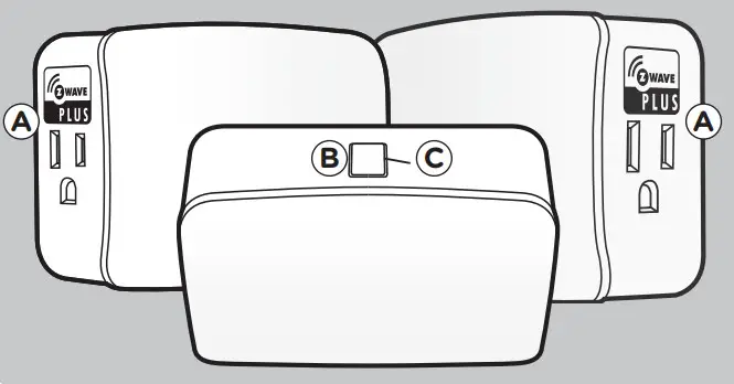 enbrighten Plug in Smart Switch-2