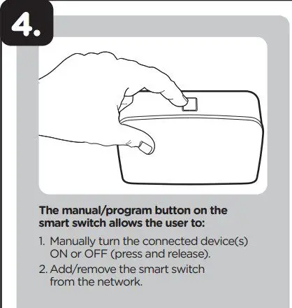 enbrighten Plug in Smart Switch-4