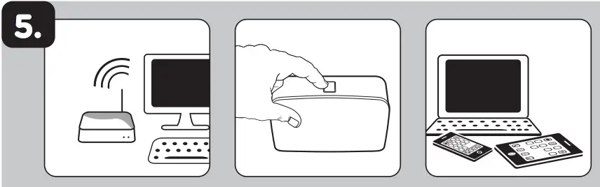 enbrighten Plug in Smart Switch-5