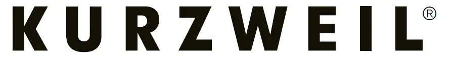 KURZWELL