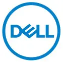 Dell logo