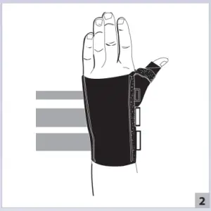 Assembly Instructions