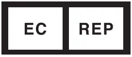 EC REP Icon