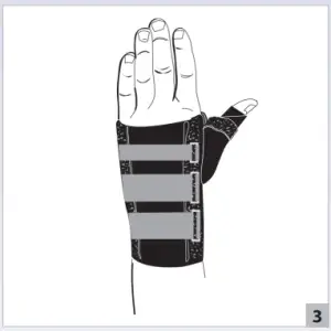 Assembly Instructions